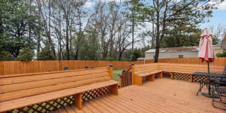 414 Charles Place Gallery 28