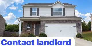 184 oliver dr Gallery 1