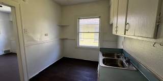 12633 Edmonton Ave, Cleveland, OH Gallery 25