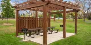 Northview Commons Gallery 17