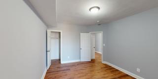 444 Mellon St Se Gallery 6