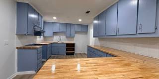 Recently Remodeled | Spacious Open Layout | Move-In Ready Gallery 1