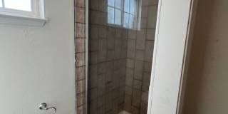 Updated 3 bedroom single story in Manteca! Gallery 30