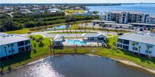 947 TIDEWATER SHORES Loop Gallery 64