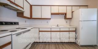 312 E. 24th Street Gallery 1