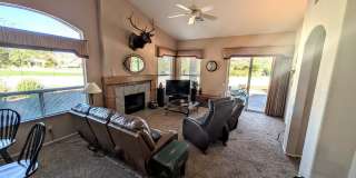 64576 E Wind Ridge Circle Gallery 11