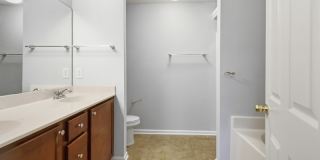 1406 Hamlin Park Circle - 1 Gallery 15