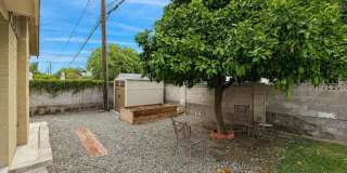 1005 E Cavalier Gallery 33