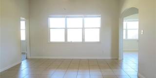 1829 Sweet Gum Drive Gallery 6