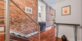 417 Vine Street Gallery 16