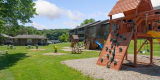 Brook Bridge Apartments Gallery 33