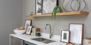 eaves Pleasanton Gallery 24