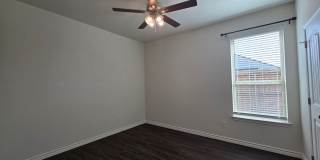 5401 Rose Garden Lp (A/B) Gallery 20