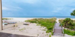 5000 GULF Boulevard Gallery 45