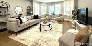 2641 West Carmen Ave. Gallery 2