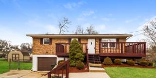682 Mimosa Court Gallery 1
