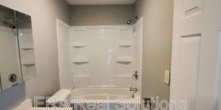 854 Fairwood Ave Gallery 14