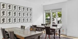 Presidential City Gallery 66