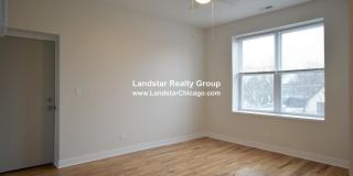 3804 West Montrose Gallery 5