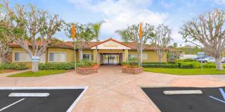 Sunbow Villas Gallery 19