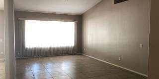 READY TO VIEW TO NOW! 3 Bed/ 2 Bath Home in Arrowhead Lakes Gallery 14