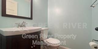 174 Eventide Dr Gallery 42