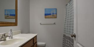 1510 East Henry Street Gallery 12