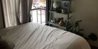 Husky Townhomes Gallery 72