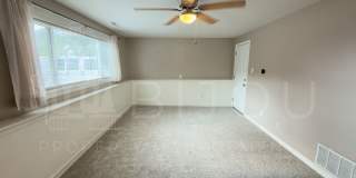 Very Nice 1 Bedroom 1 Bath Duplex Gallery 3