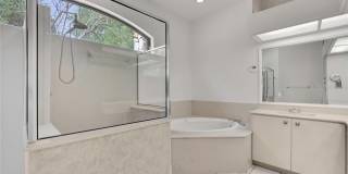 18401 30TH STREET Gallery 30