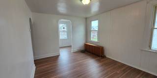 4 bedroom 1 bathroom apartment for rent in Clairton PA 4 bedroom 1 bathroom apartment for rent in Clairton PA Gallery 1