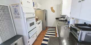 2466 Hermosa Avenue - 1 Gallery 16