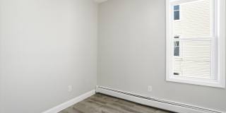 254 Auburn Street Gallery 11