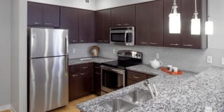 The Wilmore Gallery 18