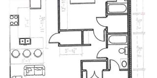 218 Waybill Circle Gallery 1