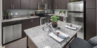 Mosaic at Miramar Town Center Gallery 13