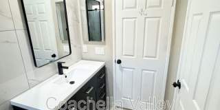 81284 Avenida Alamitos Gallery 39