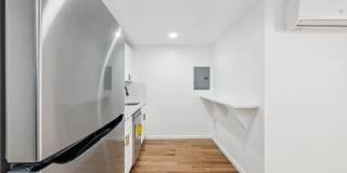 1223 SPRUCE Street Gallery 7