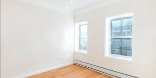 281 20th Street - 2 Gallery 4