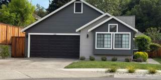 South Napa 3 Bedroom in Court Gallery 1