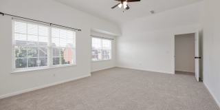 4093 Locerbie Circle Gallery 32