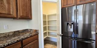 7291 N Basie Court Gallery 15