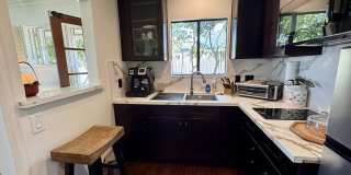 7756 Torreyson Dr. Gallery 11