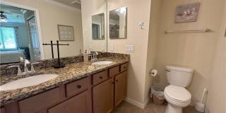 28021 bridgetown Ct unit: 5315 Gallery 16