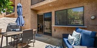 5794 Los Coyotes Drive Gallery 13