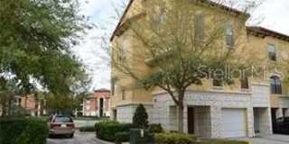 6121 METROWEST Boulevard Gallery 1