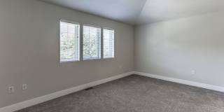 The Bungalows on the Lake - The View Gallery 321