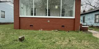 2523 16th street Ensley Gallery 2
