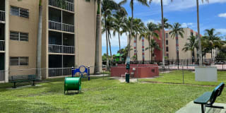 Inverrary 441 Gallery 5