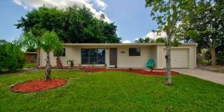 1933 Madison Avenue Gallery 1